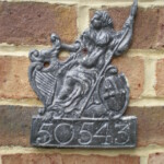 London-Assurance