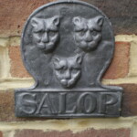 SALOP